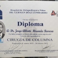 Ampliar imagen: certificate 2