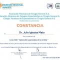 Ampliar imagen: certificate 3