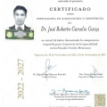 Ampliar imagen: certificate 1