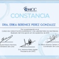 Ampliar imagen: certificate 2