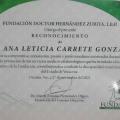 Ampliar imagen: certificate 6