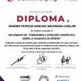 Ampliar imagen: certificate 3