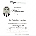 Ampliar imagen: certificate 3