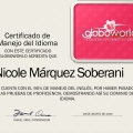 Ampliar imagen: certificate 16