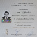 Ampliar imagen: certificate 1