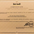 Ampliar imagen: certificate 2