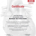 Ampliar imagen: certificate 2