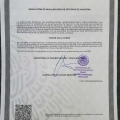 Ampliar imagen: certificate 2
