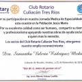Ampliar imagen: certificate 2