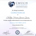 Ampliar imagen: certificate 13