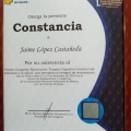 Ampliar imagen: certificate 15
