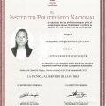 Ampliar imagen: certificate 2