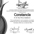 Ampliar imagen: certificate 7