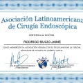 Ampliar imagen: certificate 7