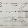 Ampliar imagen: certificate 26