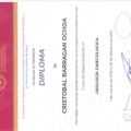 Ampliar imagen: certificate 2