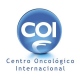 Centro Oncológico Internacional Tijuana
