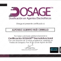 Ampliar imagen: certificate 19