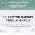 Ampliar imagen: certificate 4