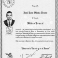 Ampliar imagen: certificate 4