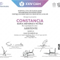 Ampliar imagen: certificate 4