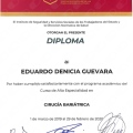 Ampliar imagen: certificate 3