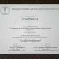 Ampliar imagen: certificate 12