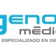 Genos Médica.