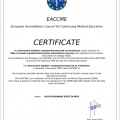 Ampliar imagen: certificate 6