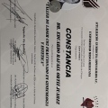 Ampliar imagen: certificate 3