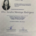 Ampliar imagen: certificate 8
