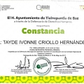 Ampliar imagen: certificate 39