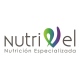 Nutrivel