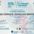 Ampliar imagen: certificate 11