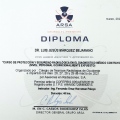 Ampliar imagen: certificate 10