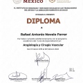 Ampliar imagen: certificate 3