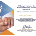 Ampliar imagen: certificate 3