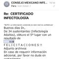 Ampliar imagen: certificate 1