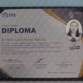 Ampliar imagen: certificate 6