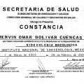 Ampliar imagen: certificate 3