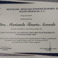 Ampliar imagen: certificate 10
