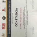 Ampliar imagen: certificate 3