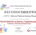 Ampliar imagen: certificate 2