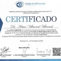 Ampliar imagen: certificate 2