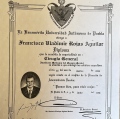 Ampliar imagen: certificate 2