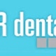 3r Dental