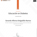 Ampliar imagen: certificate 3