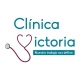 Clinica Victoria