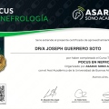Ampliar imagen: certificate 3