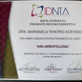 Ampliar imagen: certificate 18